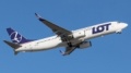 Boeing 737-800