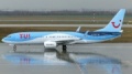 Boeing 737-800