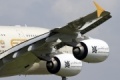 Airbus A380-800