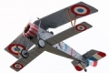 Nieuport - 17/23 Scout 