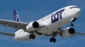 Boeing 737-800