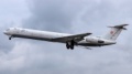 Ilyushin IL-62