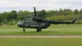 Mil Mi-8