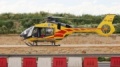 Eurocopter EC-135