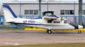 Vulcanair P68
