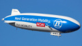 Zeppelin NT N07