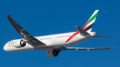 Boeing 777-300