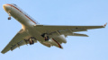 Bombardier BD-700