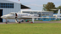 	Beechcraft 2000A