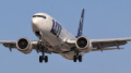 Boeing 737-800