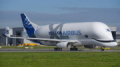 Airbus A330-700