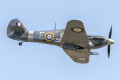 Hawker Hurricane Mk.IV	