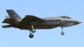 Lockheed Martin F-35