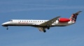 Embraer 145