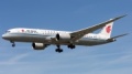 Boeing 787-900