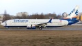 Boeing 737-800