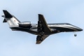 Pilatus PC-24