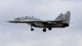 Mikoyan-Gurevich MiG-29