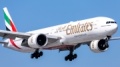 Boeing 777-300
