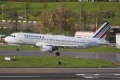 Airbus A320-200
