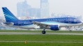 Airbus A319-100