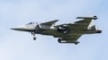 Saab Gripen