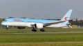 Boeing 787-900