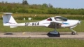 Diamond DA-20