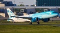 Airbus A320-200