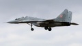 Mikoyan-Gurevich MiG-29