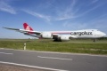 Boeing 747-800