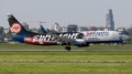 Boeing 737-800