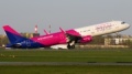 Airbus A321-200