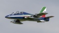 Aermacchi MB-339