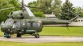 Mil Mi-2
