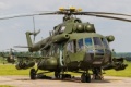 Mil Mi-17