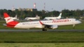 Embraer 190