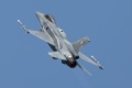 Lockheed Martin F-16 Fighting Falcon