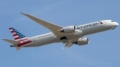 Boeing 787-900
