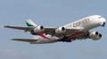 Airbus A380-800