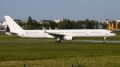 Boeing 757-300