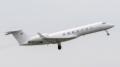 Gulfstream Tp102