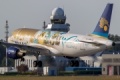 Airbus A320-200