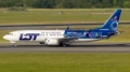 Boeing 737-800