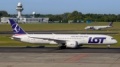 Boeing 787-900