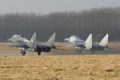 Mikoyan-Gurevich MiG-29