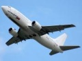 Boeing 737-300