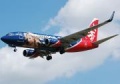 Boeing 737-700