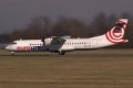 ATR 72