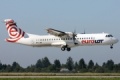 ATR 72